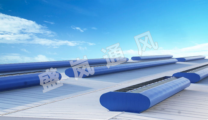 通風(fēng)過(guò)濾器：科技與生活品質(zhì)交融的綠色守護(hù)者
